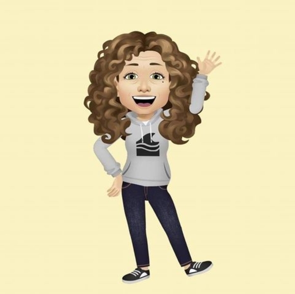 Meet your Posher, Raine - Picture 1 of 1